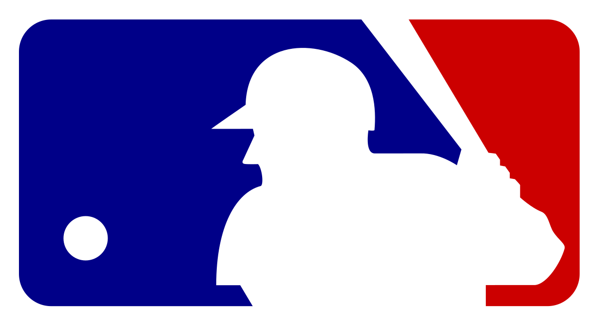 Playera 47 Brand MLB Dodgers LA – Carlos Rosado Sports Tienda Oficial de la  NFL