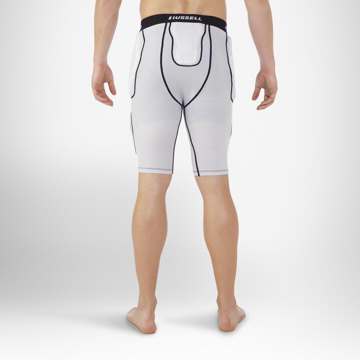 Calzonera Russell Athletic