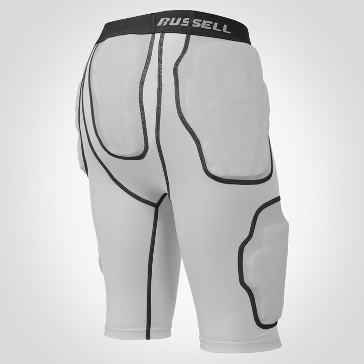 Calzonera Russell Athletic