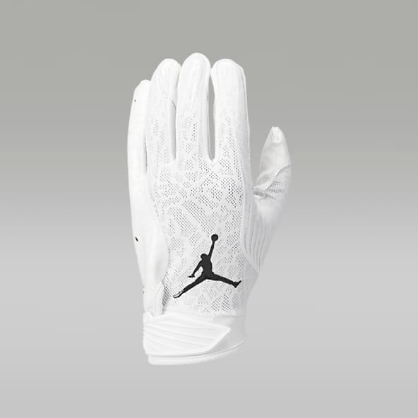 Guantes Nike Vapor Jordan