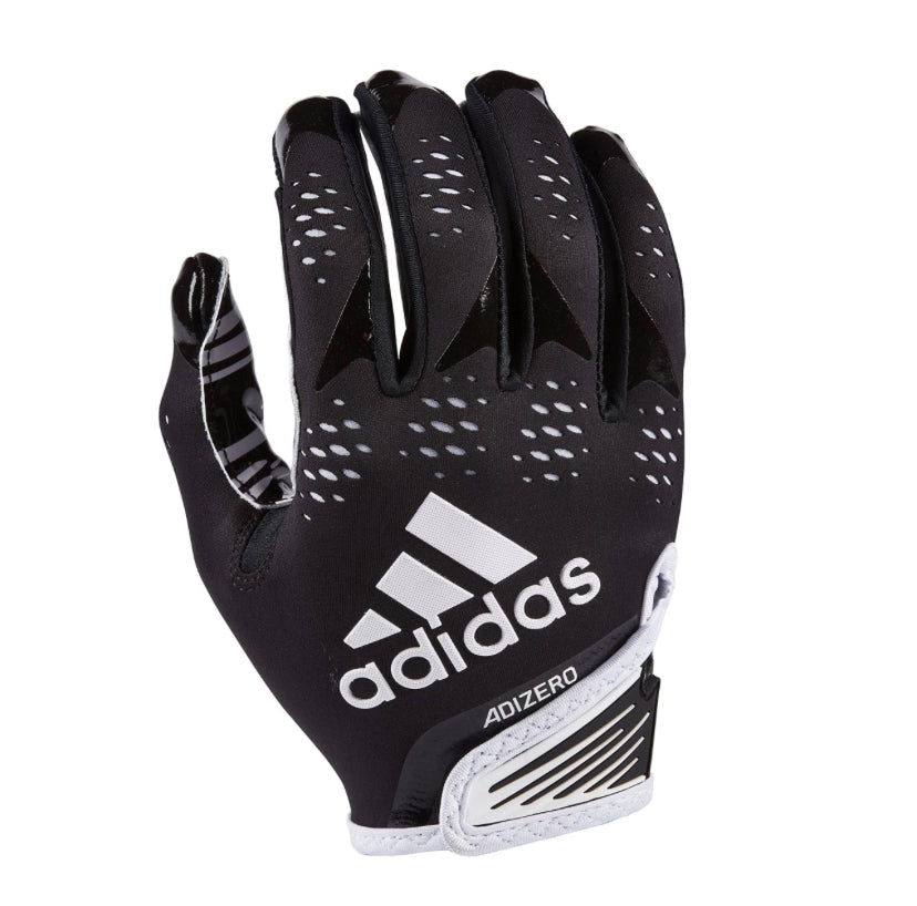 Guantes Adidas Adizero 12 Receptor