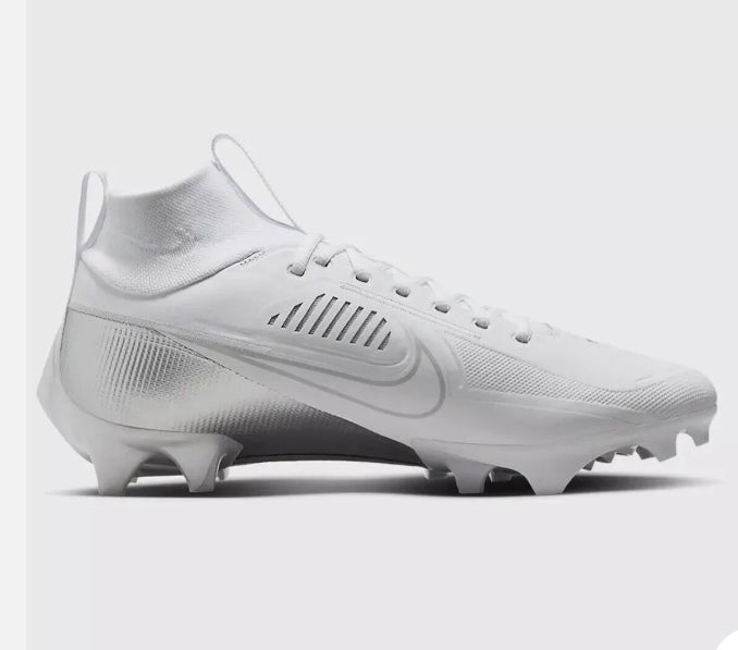 Cleats 2024