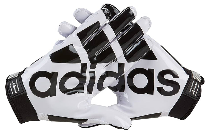Guantes Adidas Adifast 3.0 Receptor