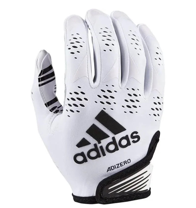 Guantes Adidas Adizero 12 Receptor
