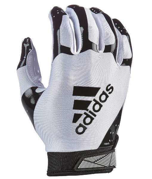 Guantes Adidas Adifast 3.0 Receptor