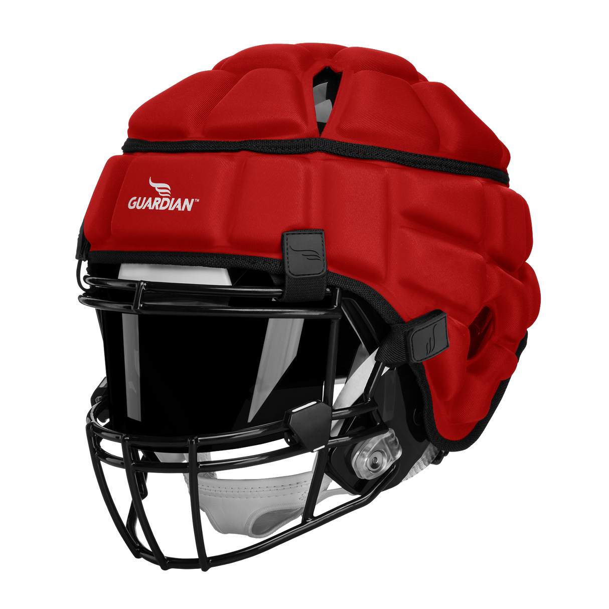 Guardian CAP football