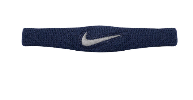 Bíceps Bands Nike