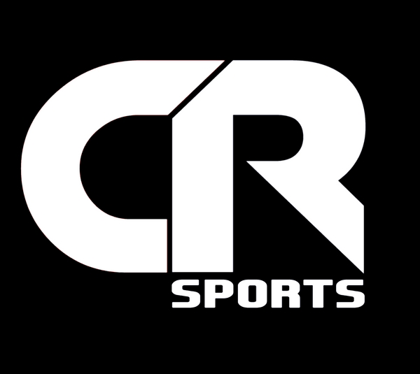 Carlos Rosado Sports Tienda Oficial de la NFL