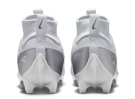Cleats Nike Vapor Edge Pro 360 2