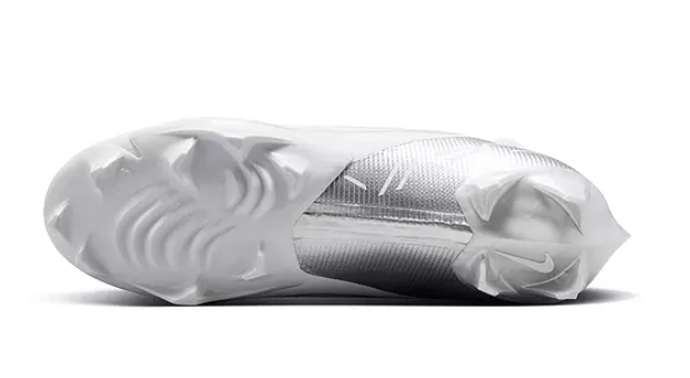 Cleats Nike Vapor Edge Pro 360 2