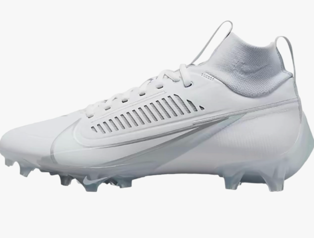 Cleats Nike Vapor Edge Pro 360 2
