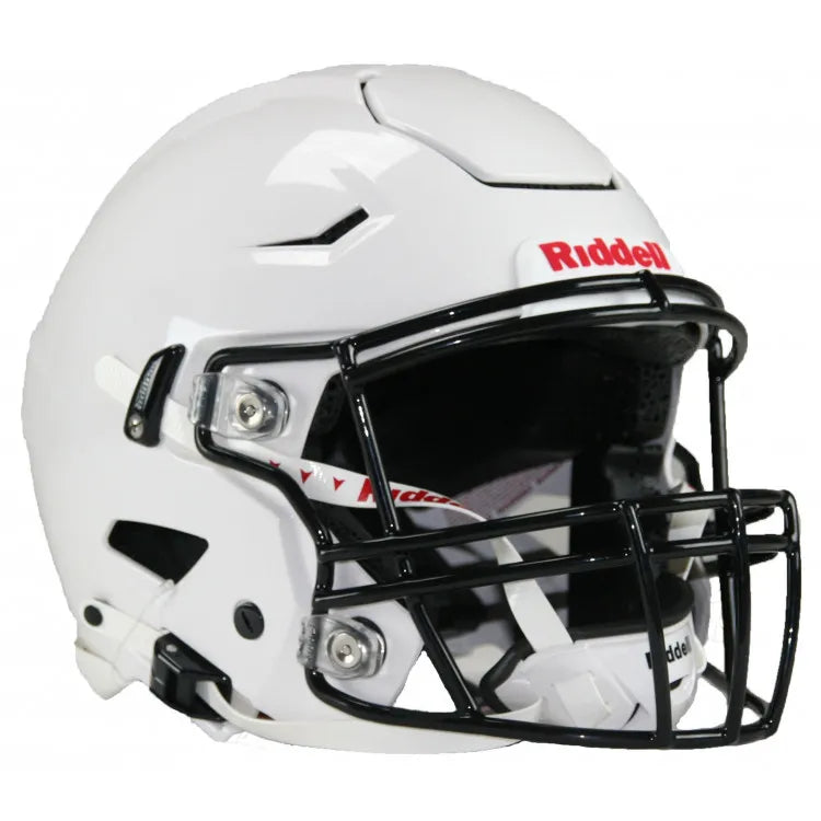 Riddell リデル もろう Speed flex スピードフレックス