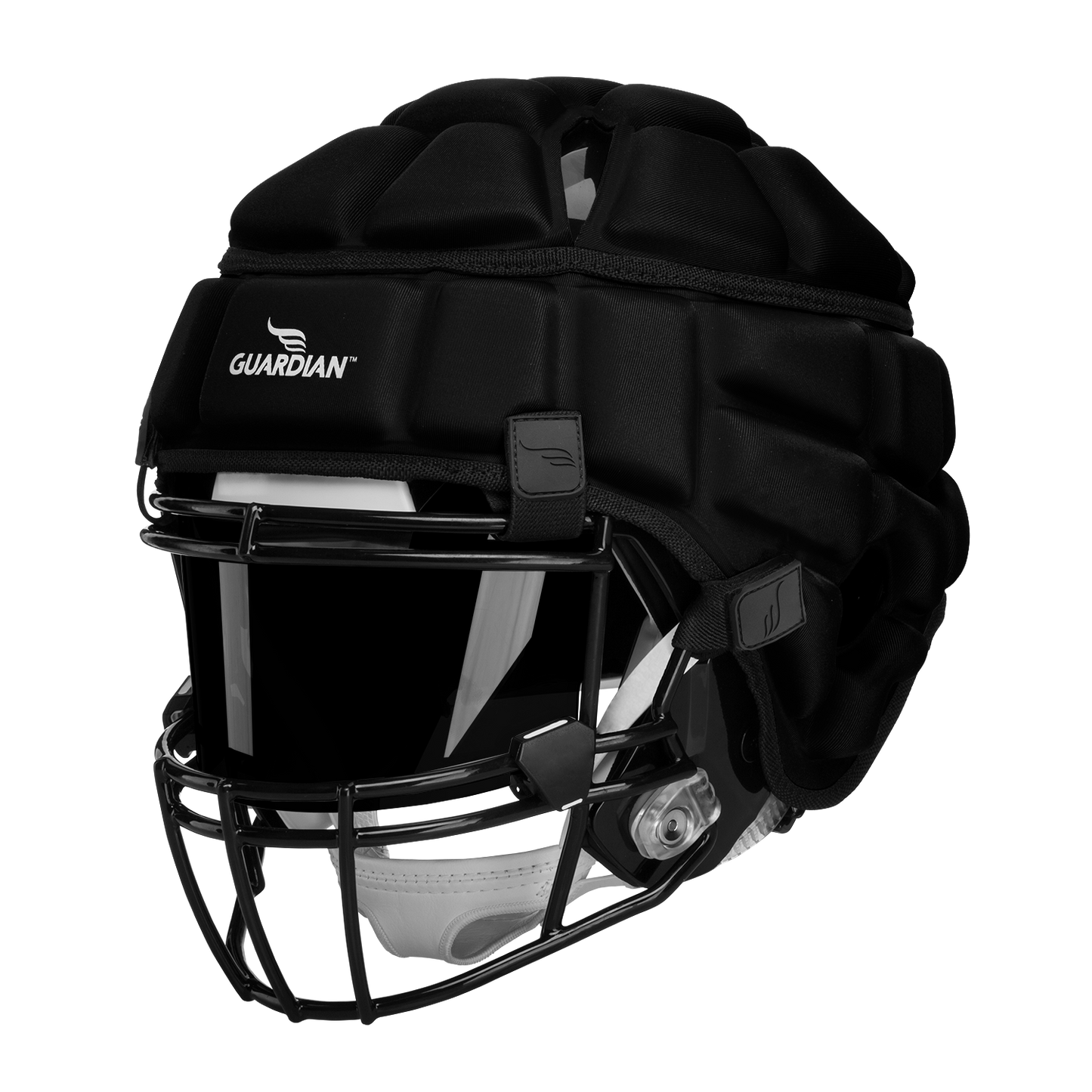 Guardian CAP football