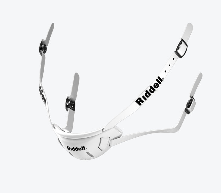 CHINSTRAP SPEEDFLEX