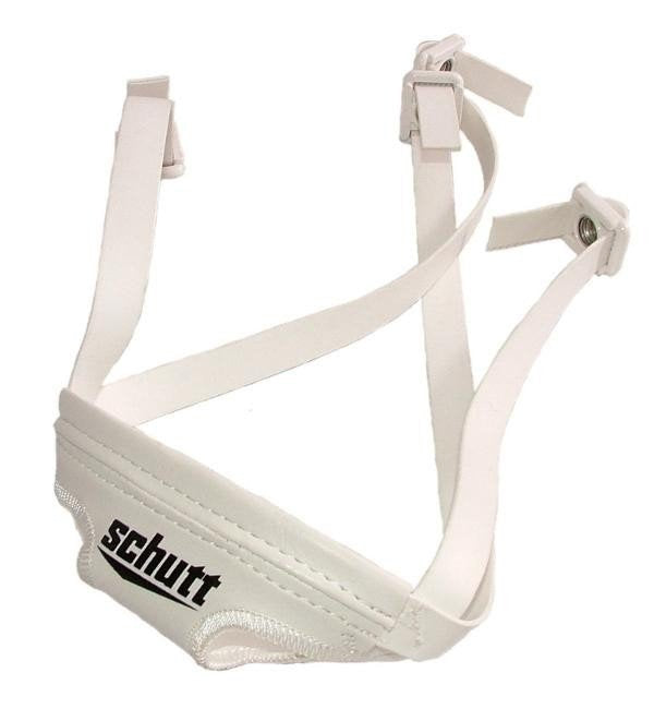 CHINSTRAP CALZÓN SCHUTT