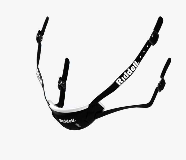 CHINSTRAP SPEEDFLEX