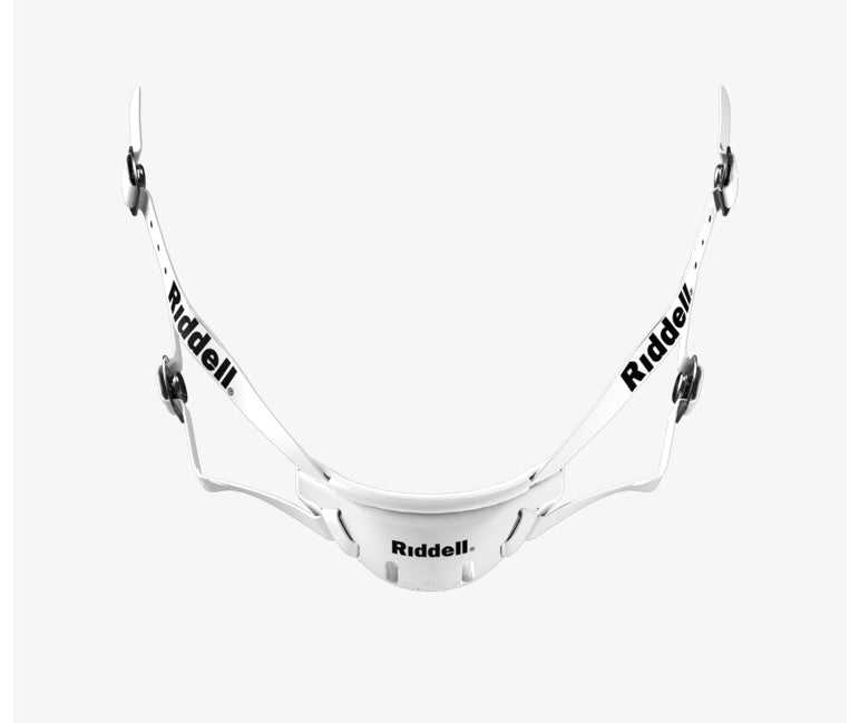 CHINSTRAP SPEEDFLEX