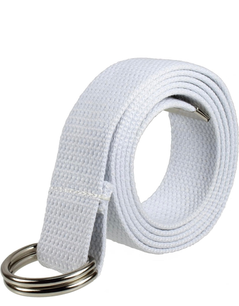 Cinturón para fundas