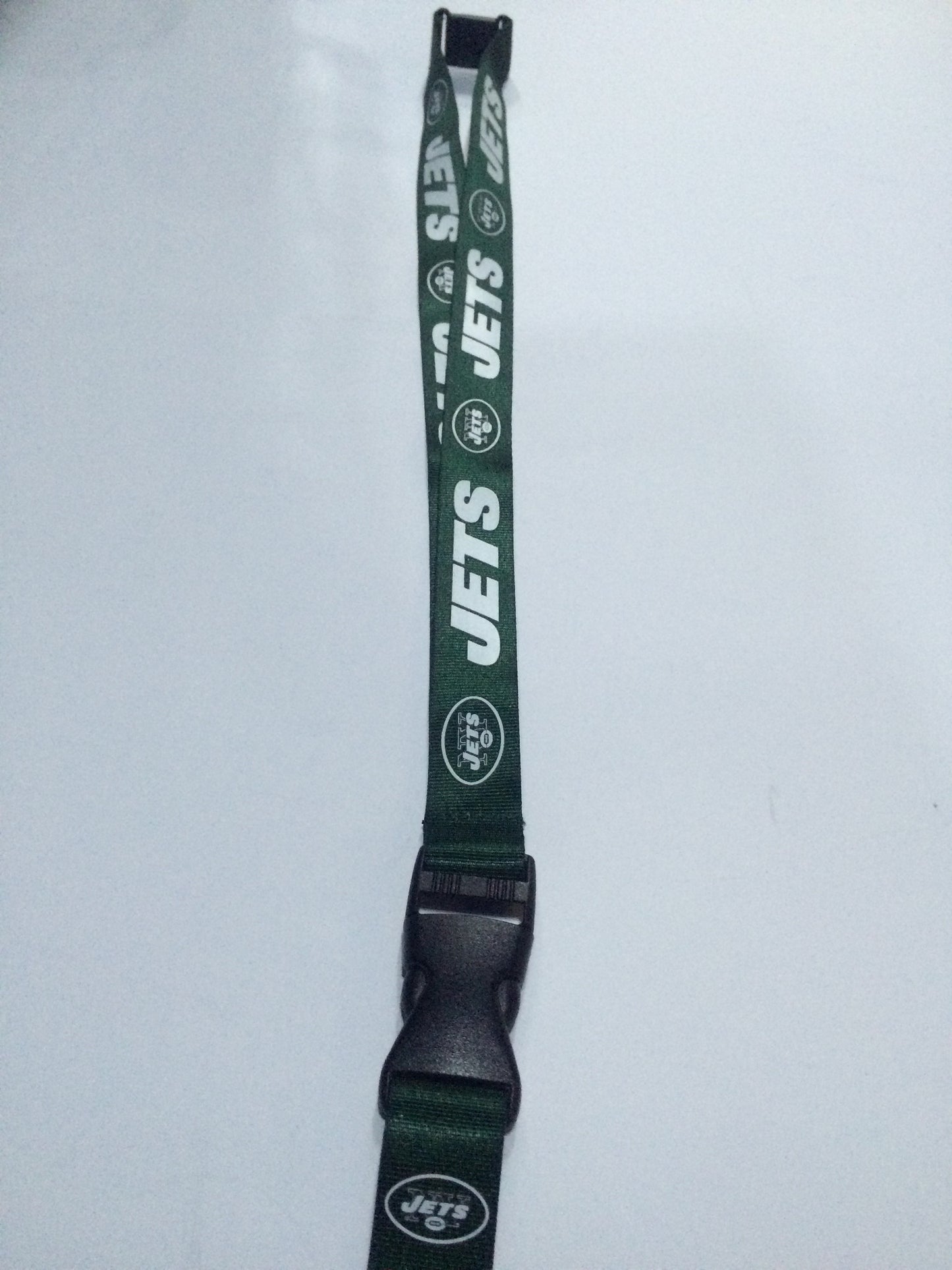 Portagafete New York Jets