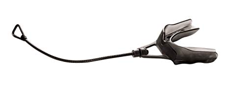 Bucal Youth Shock Doctor Pro Strapped (NIÑOS 10 AÑOS O MENOS)
