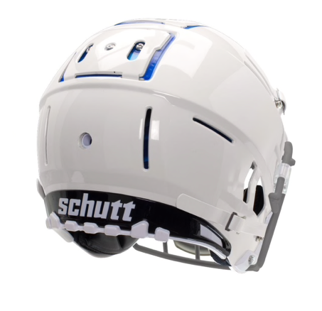 Schutt hotsell f7 varsity