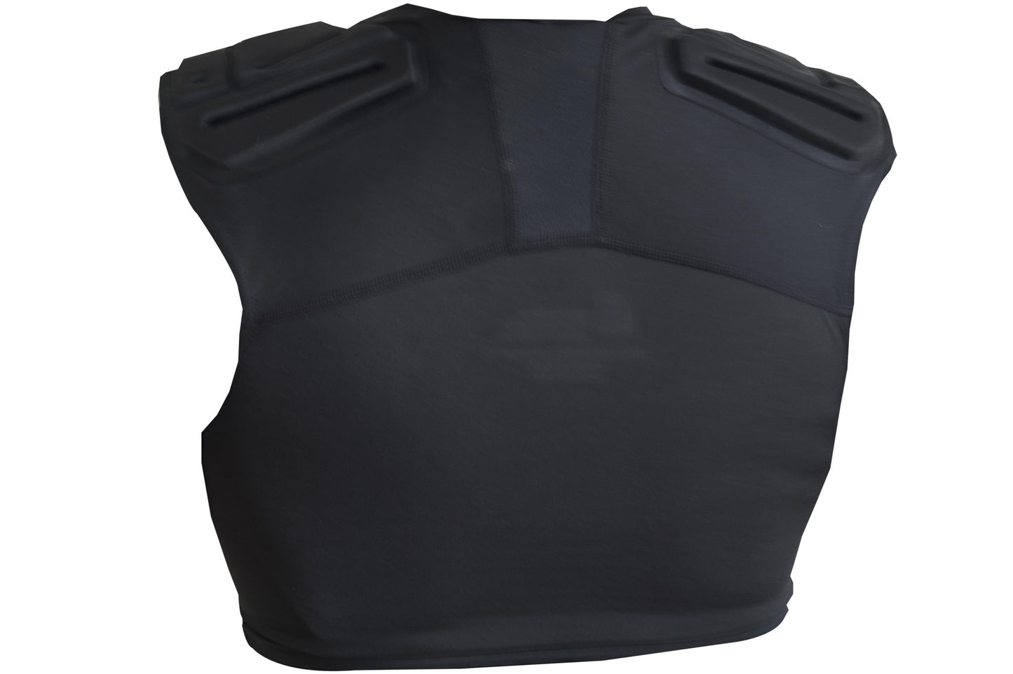 Shock Doctor Compression Shockskin