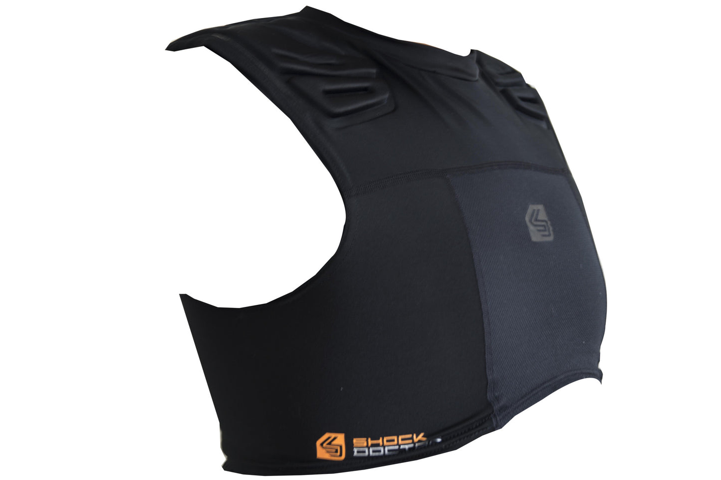 Shock Doctor Compression Shockskin