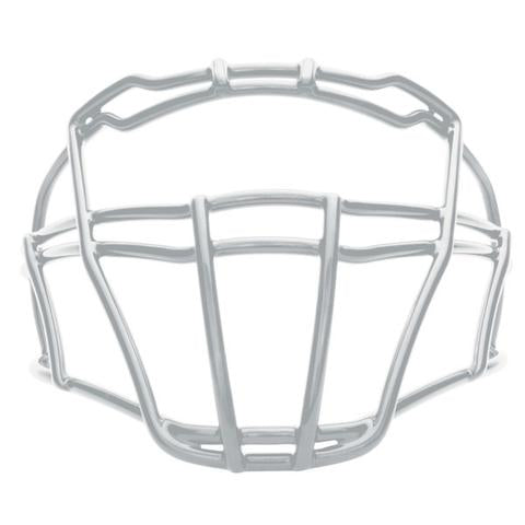 Face Mask Xenith Predator