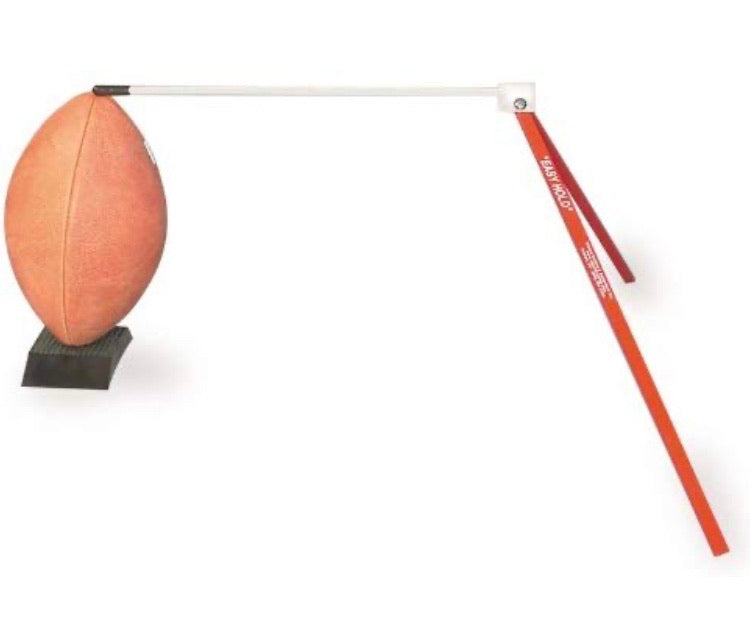 Wizard Kicking Stix