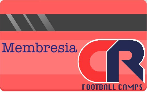 Membresia