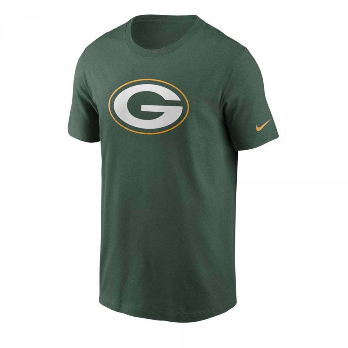 Playera Nike NFL Green Bay Packers