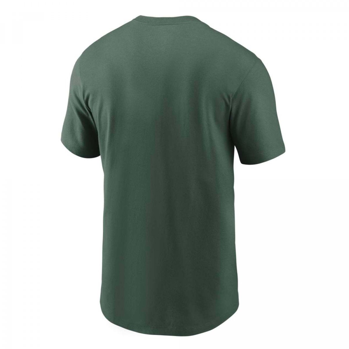Playera Nike NFL Green Bay Packers