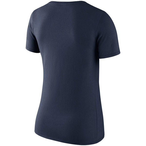 Playera Nike Mujer Local Spirit - Denver Broncos