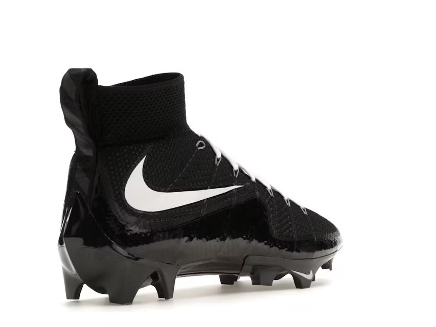 Cleats Nike Vapor 360 Edge Untochable