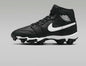 Cleats Nike Jordan 1 Mid