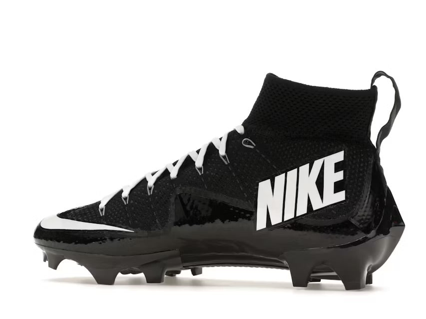Cleats Nike Vapor 360 Edge Untochable