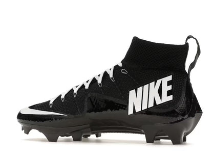 Cleats Nike Vapor 360 Edge Untochable