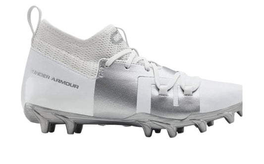 leats Under Armour C1N Cam Newton Junior