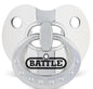 Bucal Battle Oxygen Binky