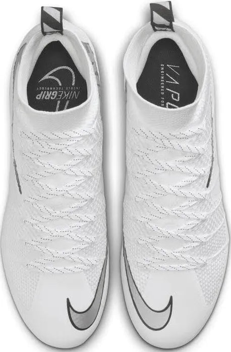 Cleats Nike Vapor 360 Edge Untochable