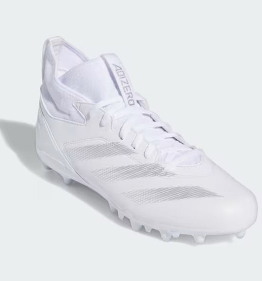 Cleats Adizero Impact2