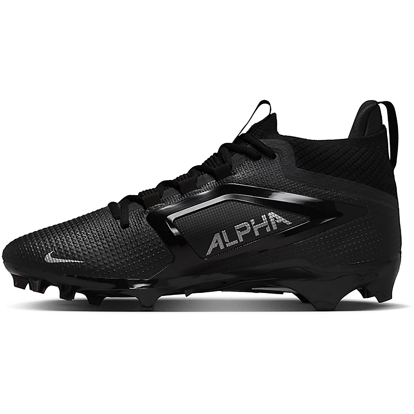Cleats Nike Alpha Menace Pro 3