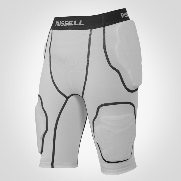 Calzonera Russell Athletic