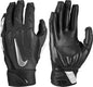 Guantes Nike D-Tack 6.0 Lineman adulto y juvenil