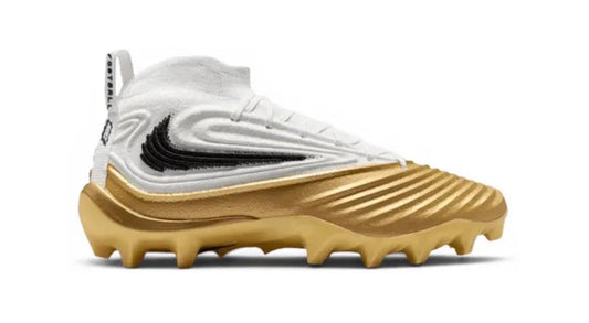 Cleats Nike Alpha Menace 5 ELITE