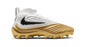 Cleats Nike Alpha Menace 5 ELITE