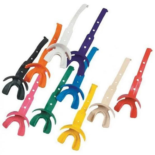 PROTECTOR BUCAL VETTEX ADULTO