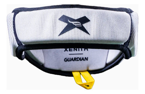 Protector Guardian Xenith Loop Para Flag Football Rugby