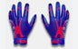 Guantes Under Armour BLUR VIF