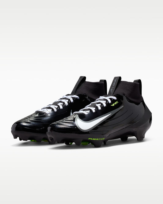 Cleats Nike Vapor 360 Pro1